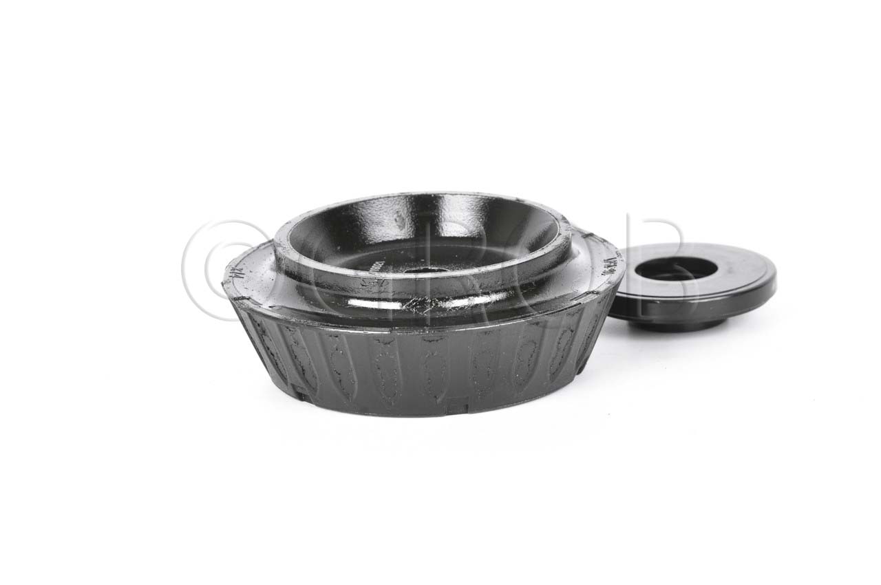 Base de Amortiguador Del. i10 11-14