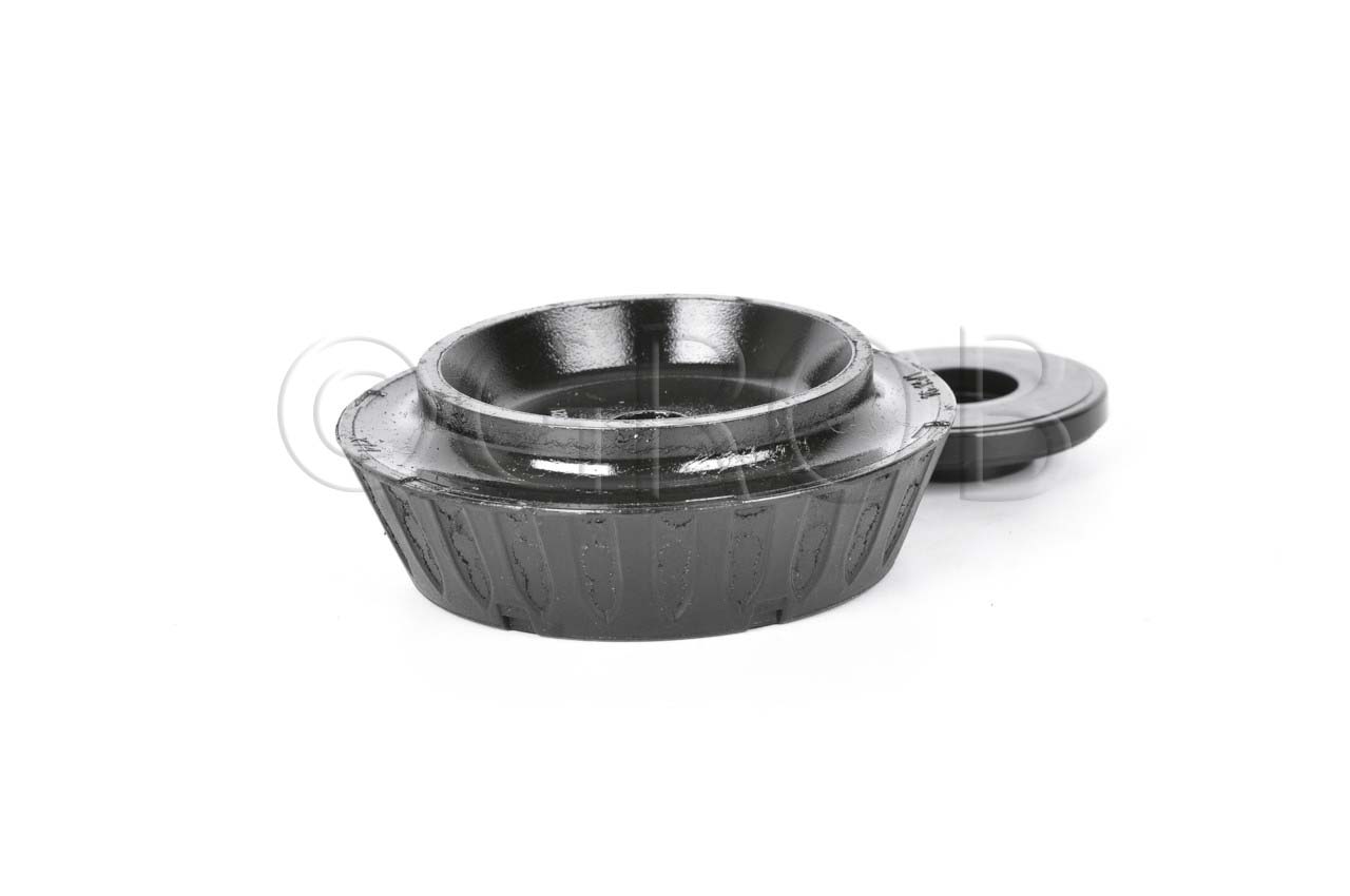 Base de Amortiguador Del. i10 11-14