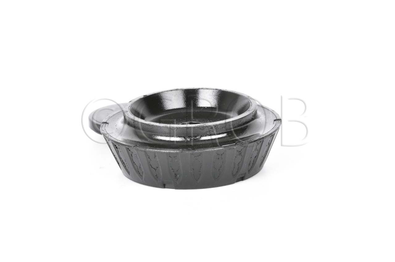 Base de Amortiguador Del. i10 11-14