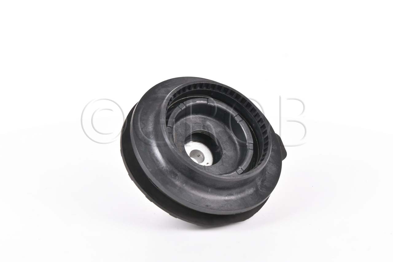 Base de Amortiguador Del. Der. Chrysler 200 15-17 Cherokee 15-20 Grand Cherokee 16-17 Trail Hawk 16-17