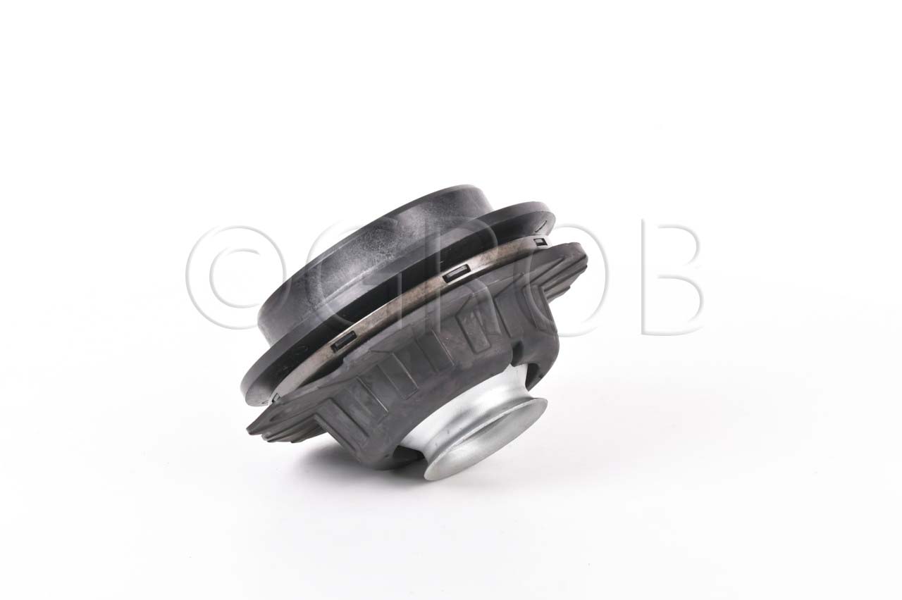 Base de Amortiguador Del. Der. Chrysler 200 15-17 Cherokee 15-20 Grand Cherokee 16-17 Trail Hawk 16-17