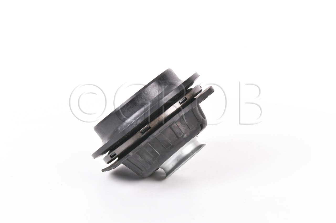 Base de Amortiguador Del. Der. Chrysler 200 15-17 Cherokee 15-20 Grand Cherokee 16-17 Trail Hawk 16-17