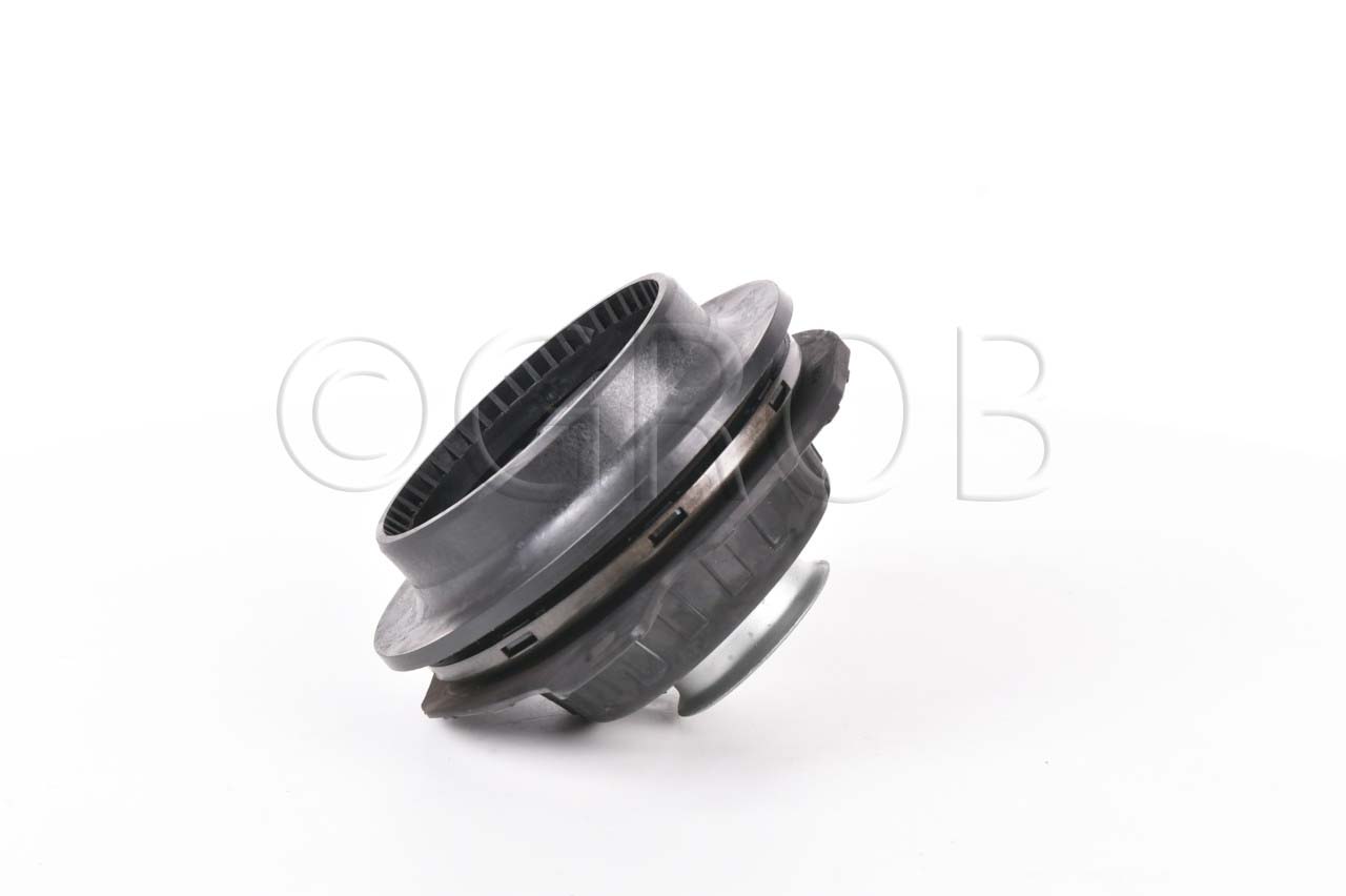 Base de Amortiguador Del. Der. Chrysler 200 15-17 Cherokee 15-20 Grand Cherokee 16-17 Trail Hawk 16-17