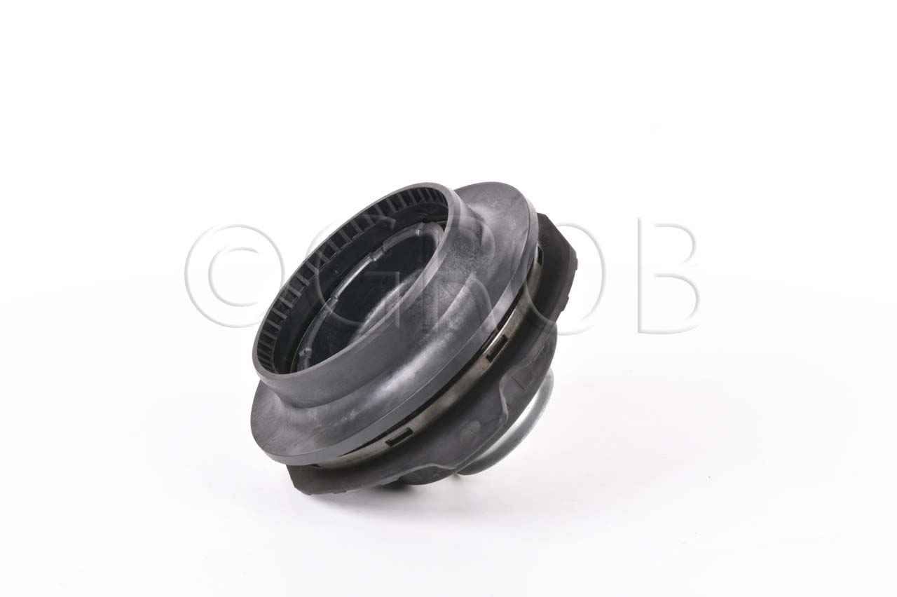 Base de Amortiguador Del. Der. Chrysler 200 15-17 Cherokee 15-20 Grand Cherokee 16-17 Trail Hawk 16-17