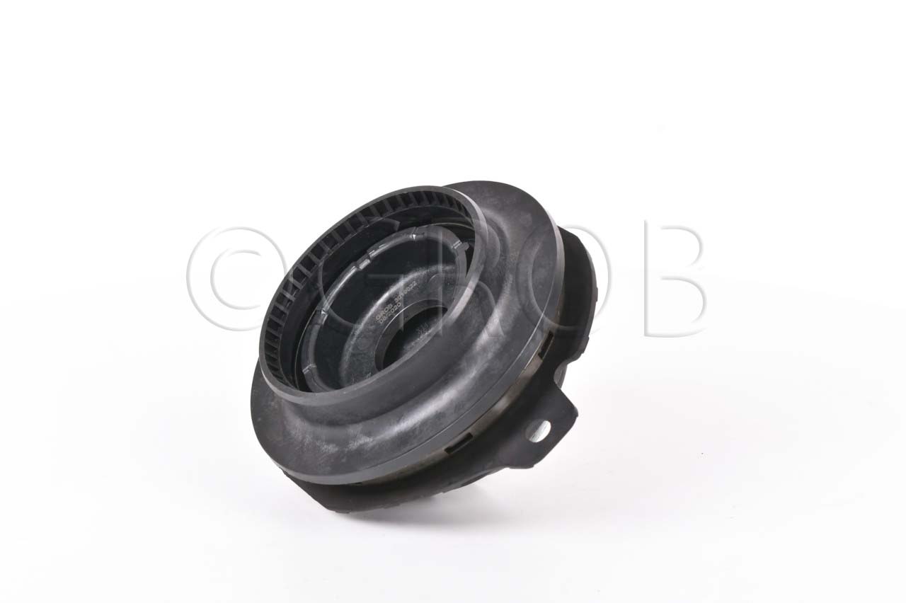 Base de Amortiguador Del. Der. Chrysler 200 15-17 Cherokee 15-20 Grand Cherokee 16-17 Trail Hawk 16-17