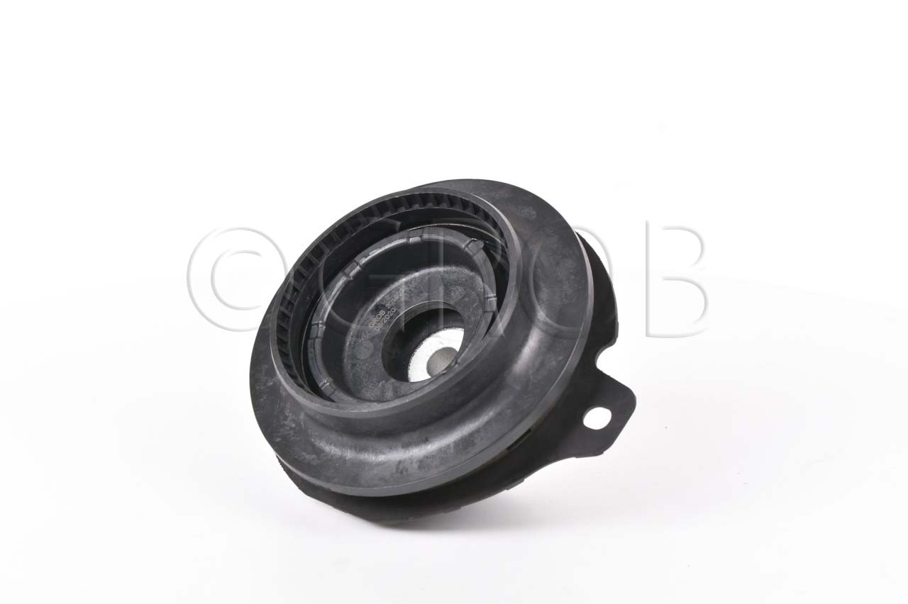 Base de Amortiguador Del. Der. Chrysler 200 15-17 Cherokee 15-20 Grand Cherokee 16-17 Trail Hawk 16-17
