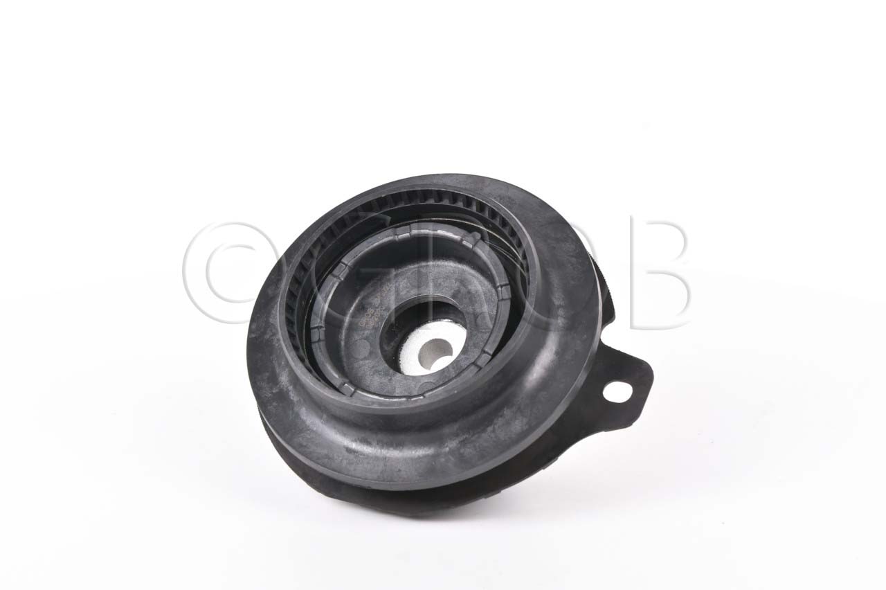 Base de Amortiguador Del. Der. Chrysler 200 15-17 Cherokee 15-20 Grand Cherokee 16-17 Trail Hawk 16-17