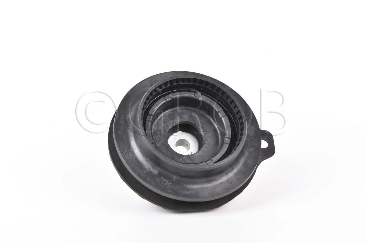 Base de Amortiguador Del. Der. Chrysler 200 15-17 Cherokee 15-20 Grand Cherokee 16-17 Trail Hawk 16-17