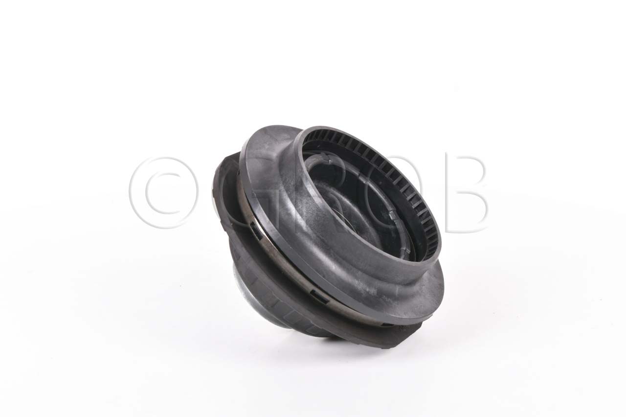 Base de Amortiguador Del. Der. Chrysler 200 15-17 Cherokee 15-20 Grand Cherokee 16-17 Trail Hawk 16-17