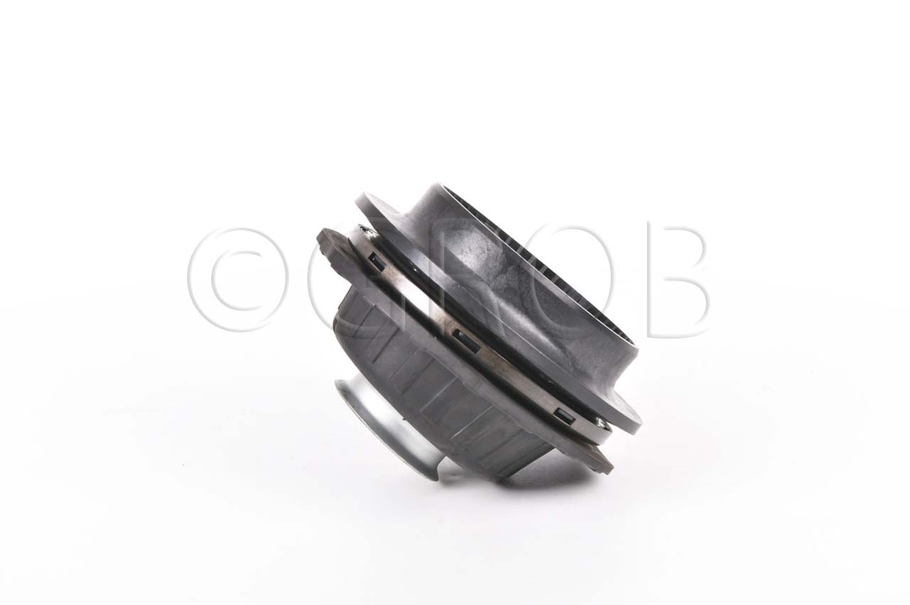 Base de Amortiguador Del. Der. Chrysler 200 15-17 Cherokee 15-20 Grand Cherokee 16-17 Trail Hawk 16-17