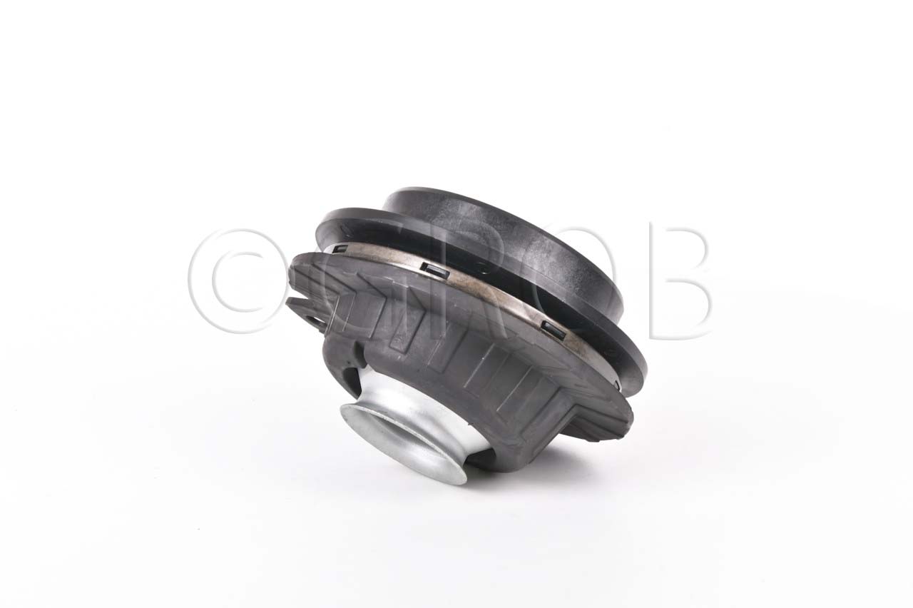 Base de Amortiguador Del. Der. Chrysler 200 15-17 Cherokee 15-20 Grand Cherokee 16-17 Trail Hawk 16-17