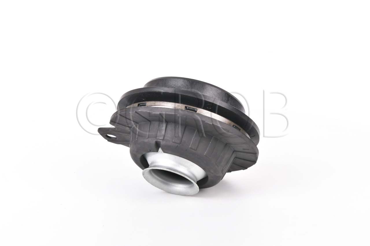 Base de Amortiguador Del. Der. Chrysler 200 15-17 Cherokee 15-20 Grand Cherokee 16-17 Trail Hawk 16-17