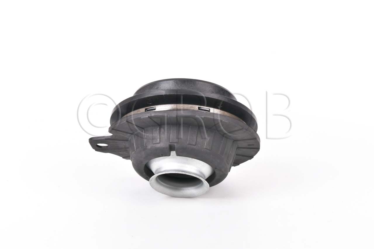Base de Amortiguador Del. Der. Chrysler 200 15-17 Cherokee 15-20 Grand Cherokee 16-17 Trail Hawk 16-17