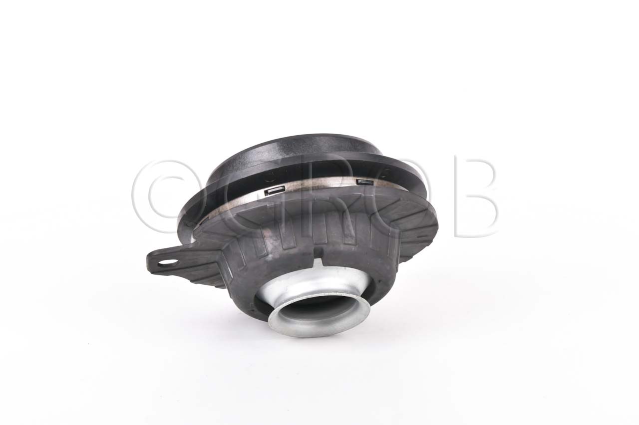 Base de Amortiguador Del. Der. Chrysler 200 15-17 Cherokee 15-20 Grand Cherokee 16-17 Trail Hawk 16-17