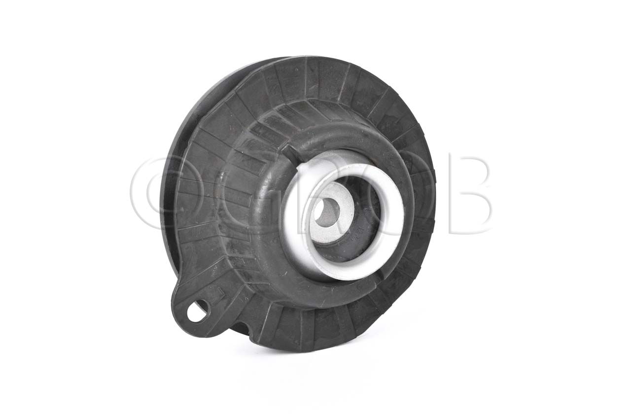 Base de Amortiguador Del. Izq. Chrysler 200 15-17 Cherokee 15-20 Grand Cherokee 16-17 Trail Hawk 16-17