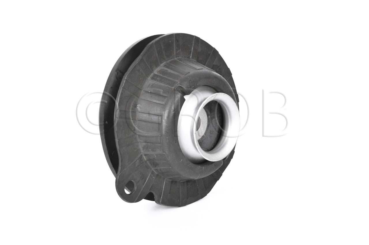 Base de Amortiguador Del. Izq. Chrysler 200 15-17 Cherokee 15-20 Grand Cherokee 16-17 Trail Hawk 16-17