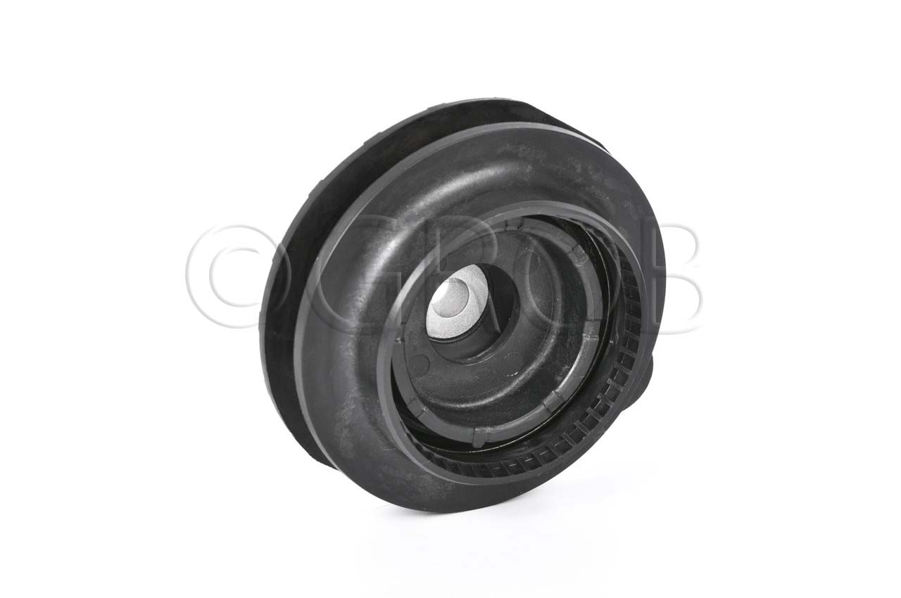 Base de Amortiguador Del. Izq. Chrysler 200 15-17 Cherokee 15-20 Grand Cherokee 16-17 Trail Hawk 16-17