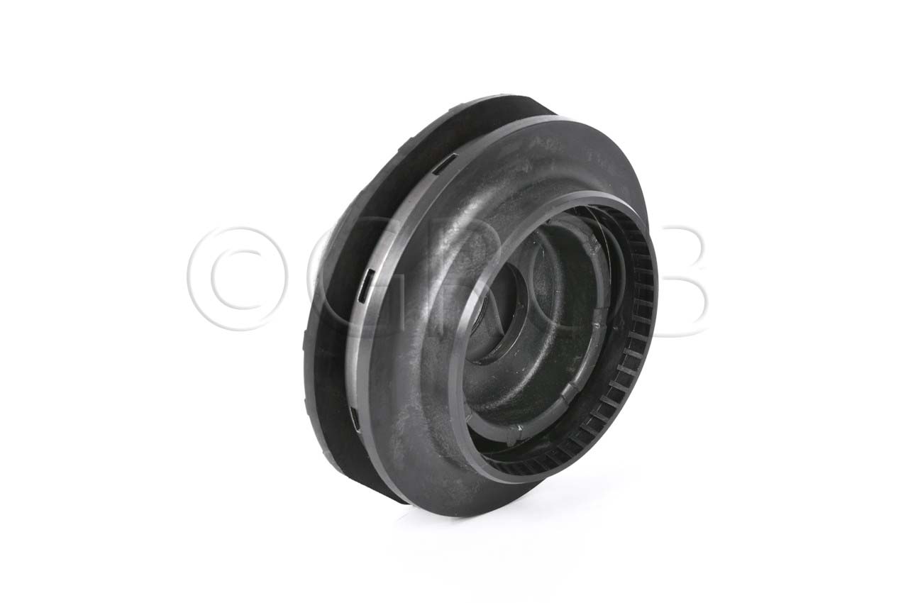 Base de Amortiguador Del. Izq. Chrysler 200 15-17 Cherokee 15-20 Grand Cherokee 16-17 Trail Hawk 16-17