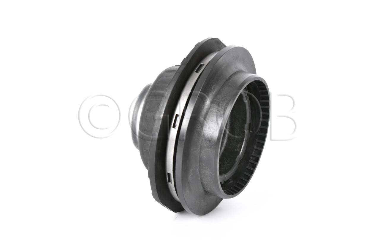 Base de Amortiguador Del. Izq. Chrysler 200 15-17 Cherokee 15-20 Grand Cherokee 16-17 Trail Hawk 16-17