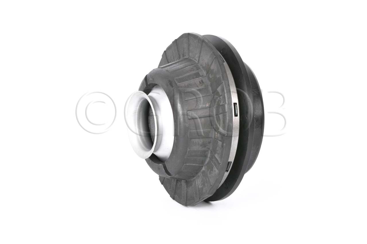Base de Amortiguador Del. Izq. Chrysler 200 15-17 Cherokee 15-20 Grand Cherokee 16-17 Trail Hawk 16-17