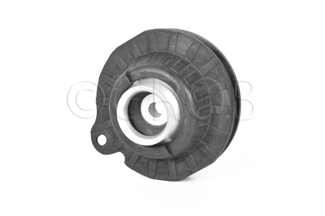 Base de Amortiguador Del. Izq. Chrysler 200 15-17 Cherokee 15-20 Grand Cherokee 16-17 Trail Hawk 16-17