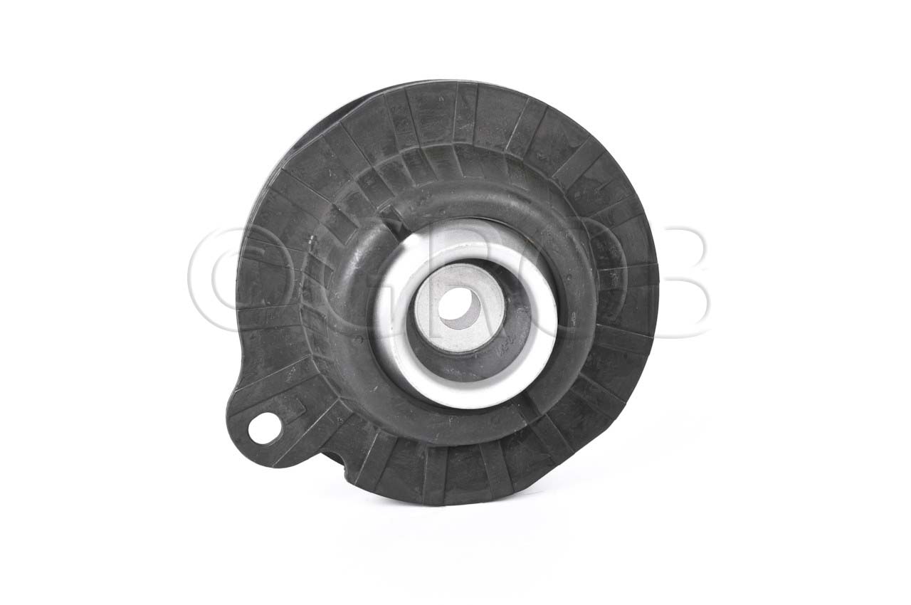 Base de Amortiguador Del. Izq. Chrysler 200 15-17 Cherokee 15-20 Grand Cherokee 16-17 Trail Hawk 16-17