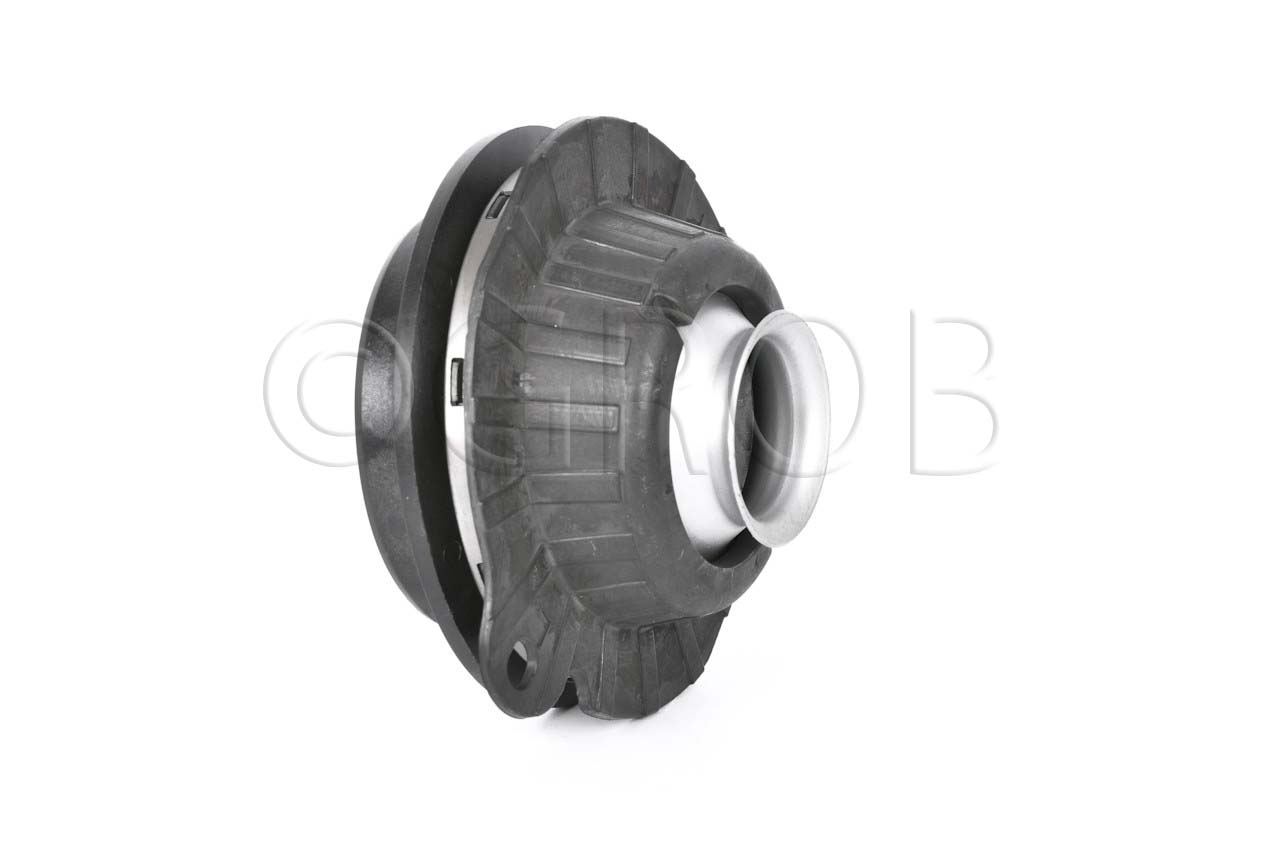 Base de Amortiguador Del. Izq. Chrysler 200 15-17 Cherokee 15-20 Grand Cherokee 16-17 Trail Hawk 16-17