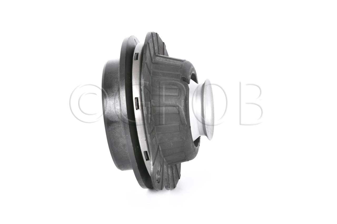 Base de Amortiguador Del. Izq. Chrysler 200 15-17 Cherokee 15-20 Grand Cherokee 16-17 Trail Hawk 16-17