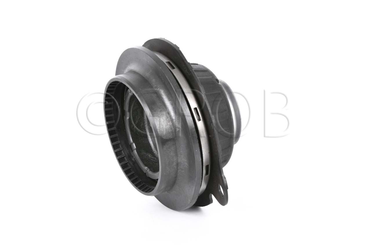 Base de Amortiguador Del. Izq. Chrysler 200 15-17 Cherokee 15-20 Grand Cherokee 16-17 Trail Hawk 16-17