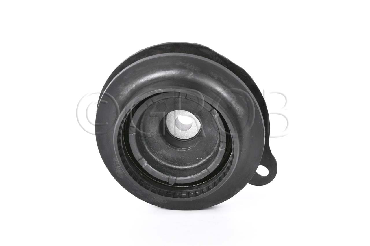 Base de Amortiguador Del. Izq. Chrysler 200 15-17 Cherokee 15-20 Grand Cherokee 16-17 Trail Hawk 16-17