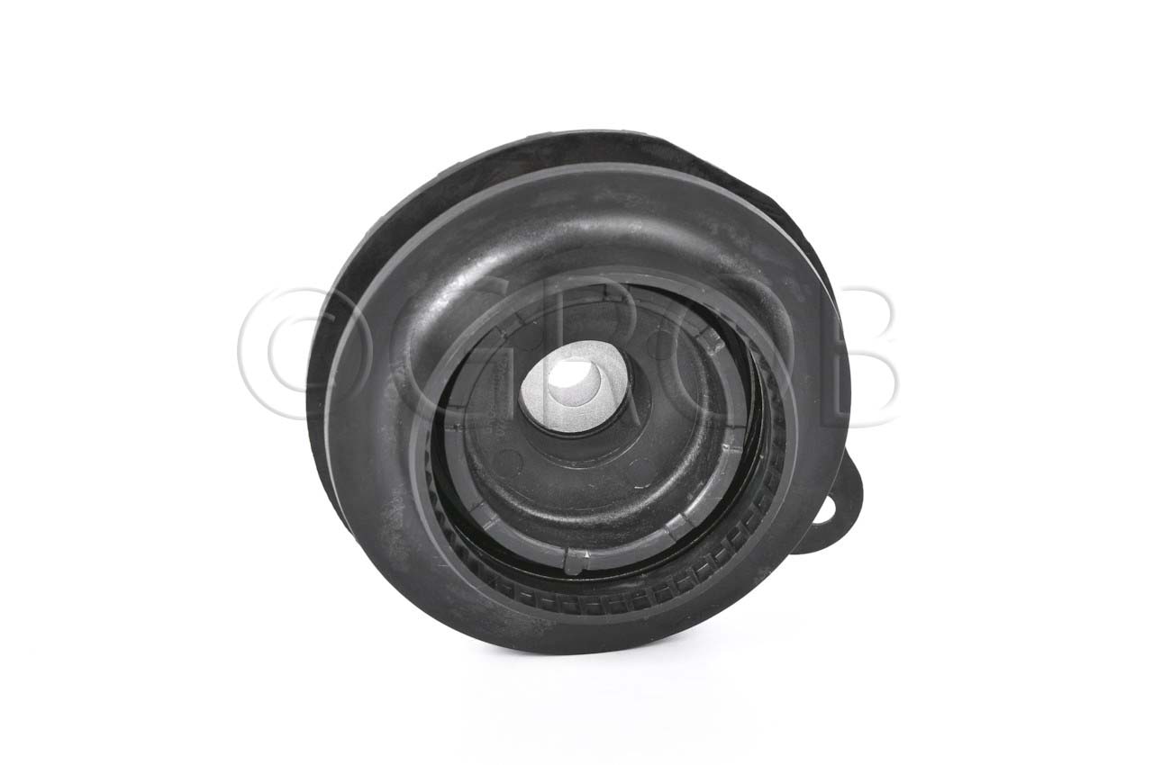 Base de Amortiguador Del. Izq. Chrysler 200 15-17 Cherokee 15-20 Grand Cherokee 16-17 Trail Hawk 16-17