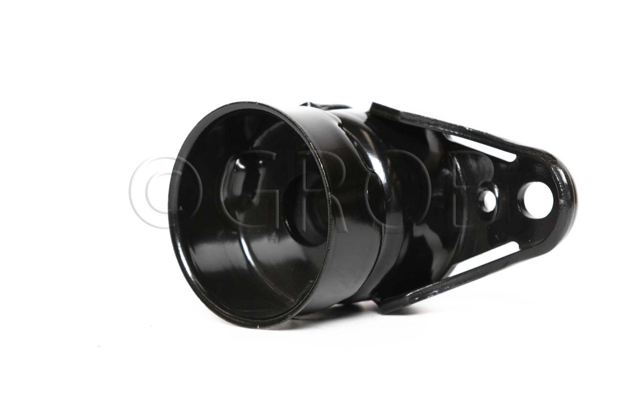 Base de Amortiguador Tras. Grand Cherokee 11-15