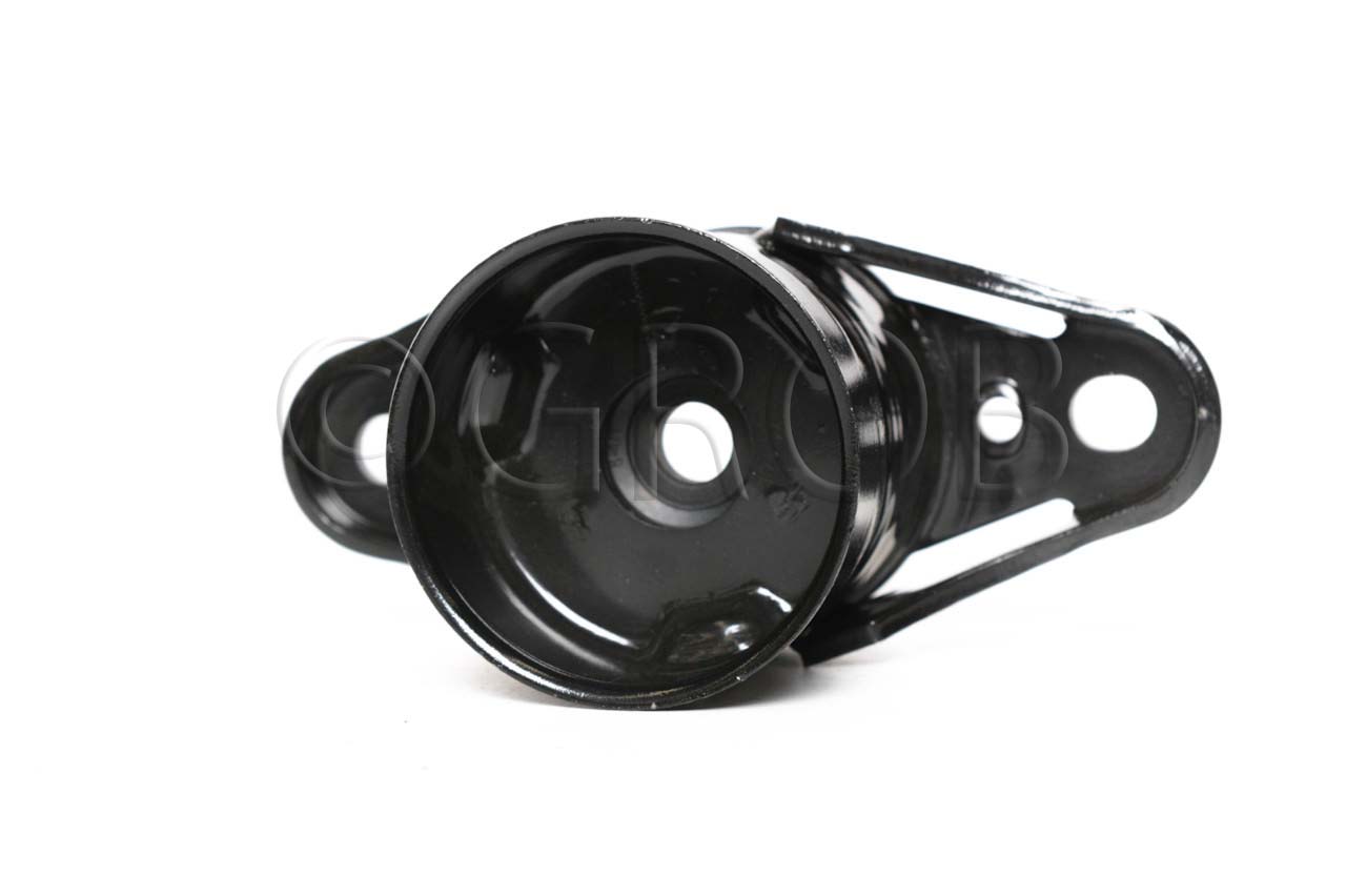 Base de Amortiguador Tras. Grand Cherokee 11-15