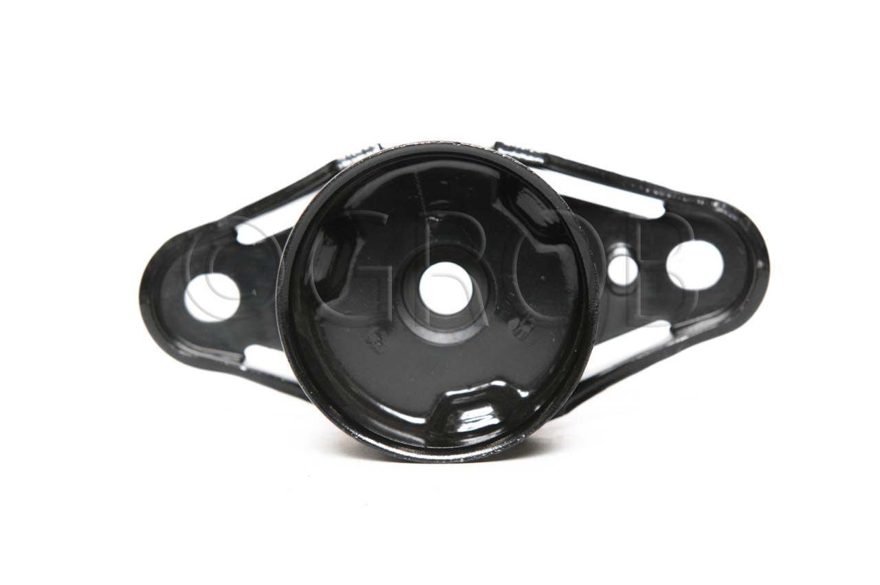 Base de Amortiguador Tras. Grand Cherokee 11-15