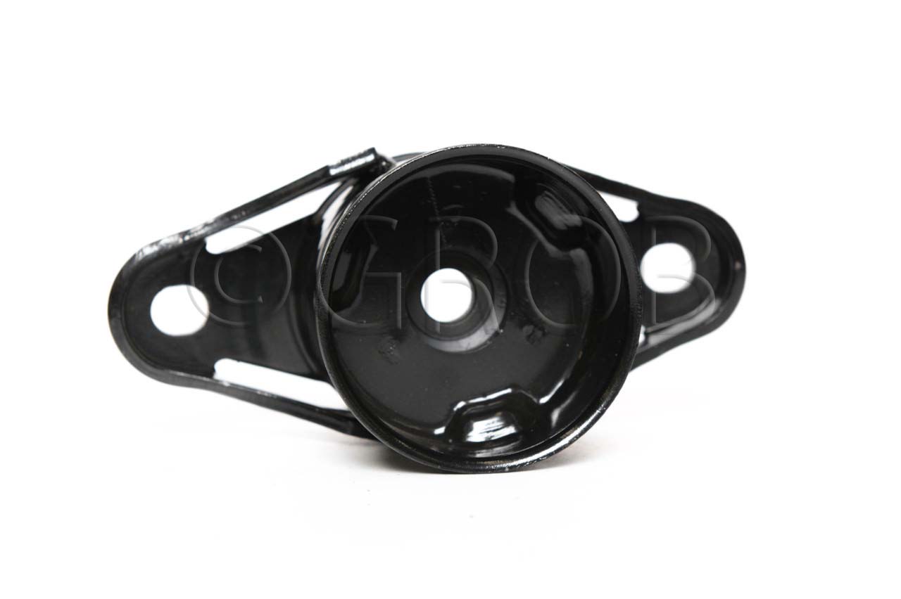 Base de Amortiguador Tras. Grand Cherokee 11-15