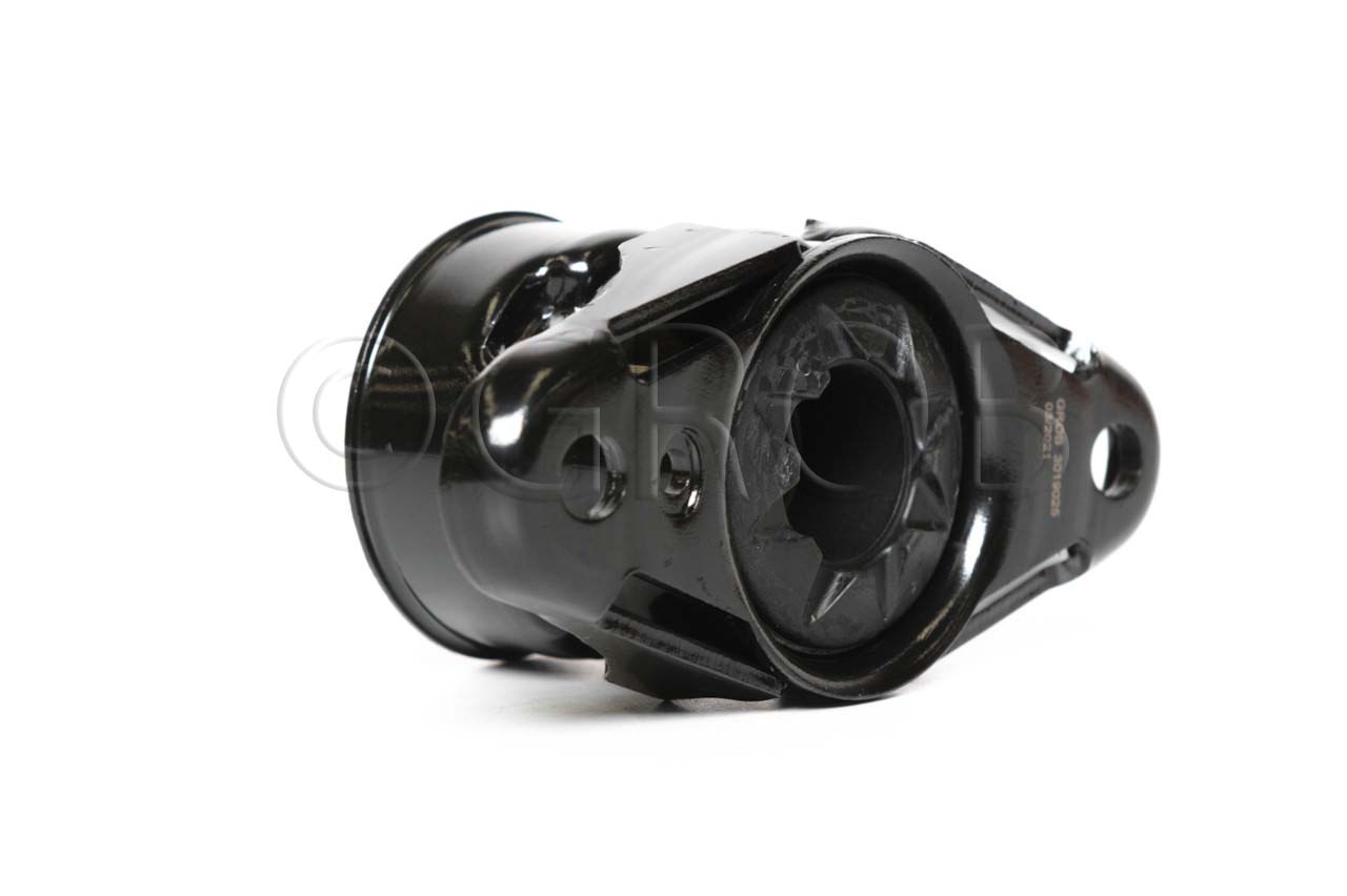 Base de Amortiguador Tras. Grand Cherokee 11-15
