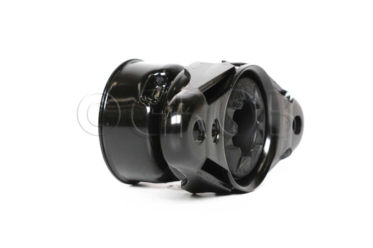 Base de Amortiguador Tras. Grand Cherokee 11-15