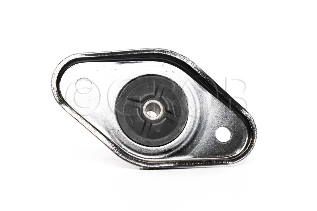 Base de Amortiguador Tras. 300C 05-10 Challenger 05-10 Charger 06-10 Magnum 05-08