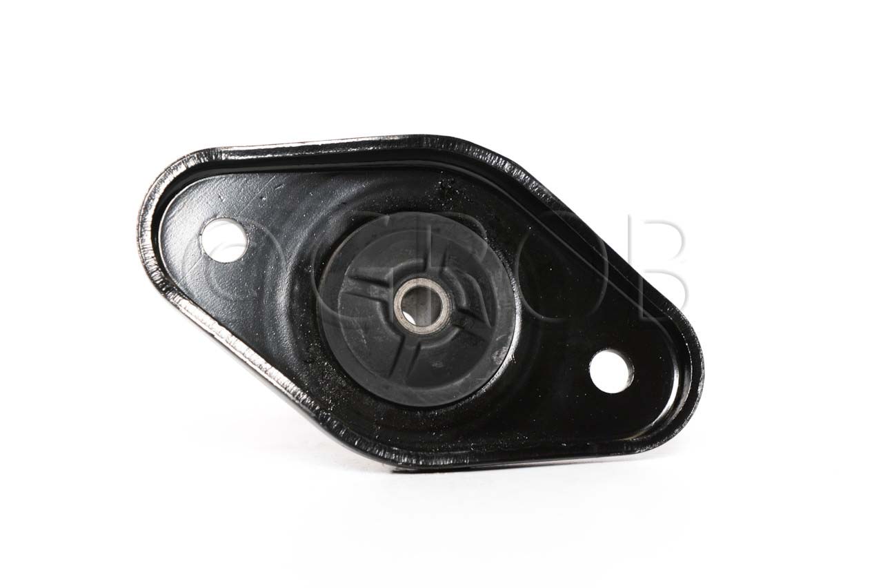 Base de Amortiguador Tras. 300C 05-10 Challenger 05-10 Charger 06-10 Magnum 05-08