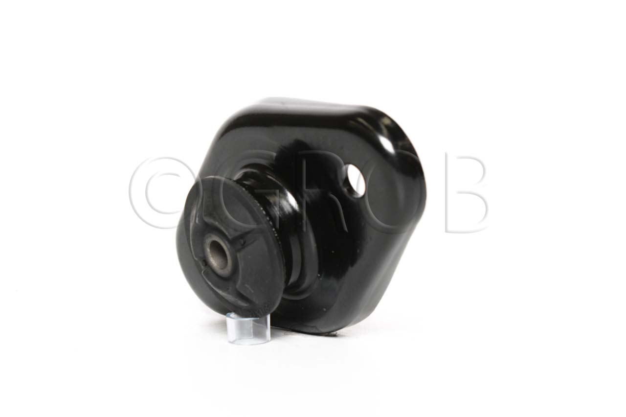 Base de Amortiguador Tras. 300C 05-10 Challenger 05-10 Charger 06-10 Magnum 05-08