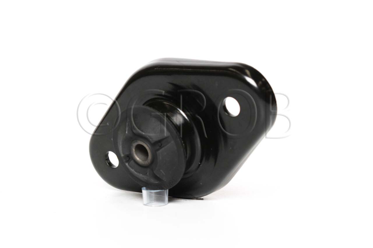 Base de Amortiguador Tras. 300C 05-10 Challenger 05-10 Charger 06-10 Magnum 05-08
