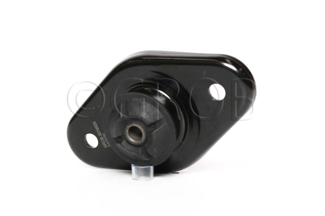 Base de Amortiguador Tras. 300C 05-10 Challenger 05-10 Charger 06-10 Magnum 05-08