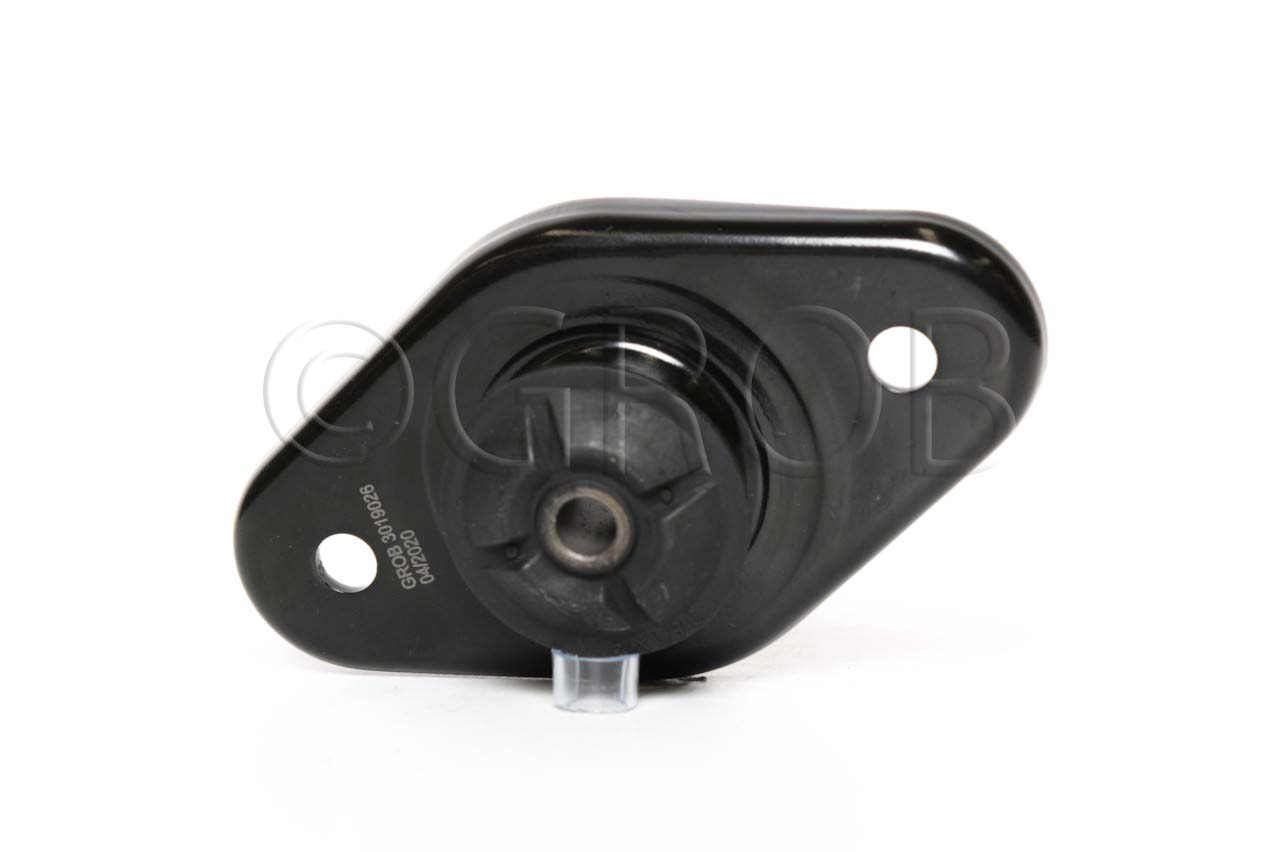 Base de Amortiguador Tras. 300C 05-10 Challenger 05-10 Charger 06-10 Magnum 05-08