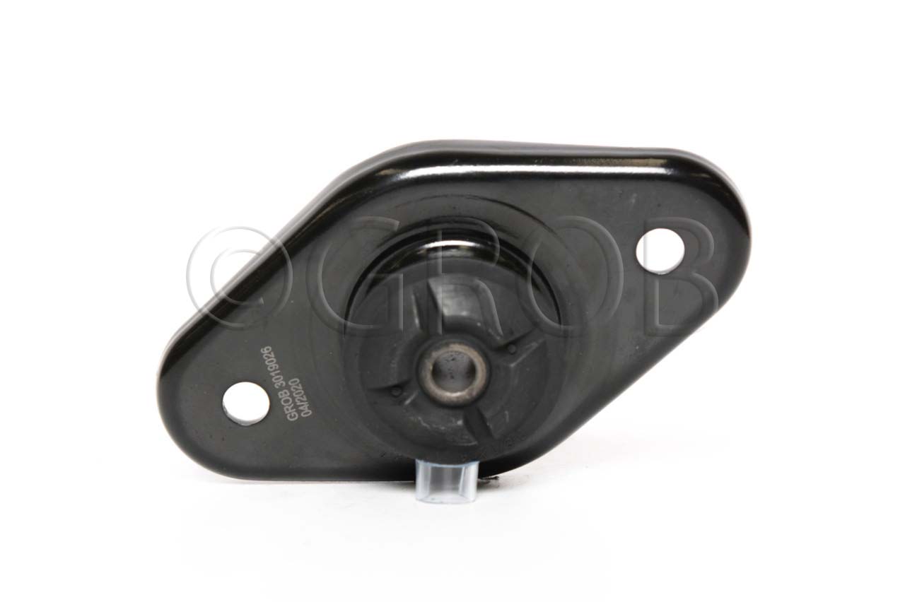 Base de Amortiguador Tras. 300C 05-10 Challenger 05-10 Charger 06-10 Magnum 05-08
