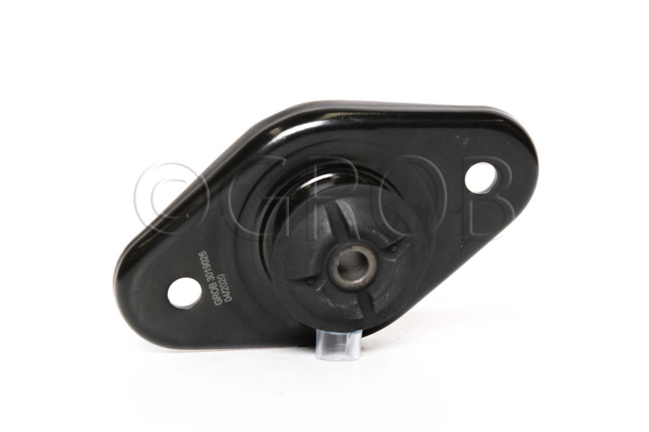 Base de Amortiguador Tras. 300C 05-10 Challenger 05-10 Charger 06-10 Magnum 05-08