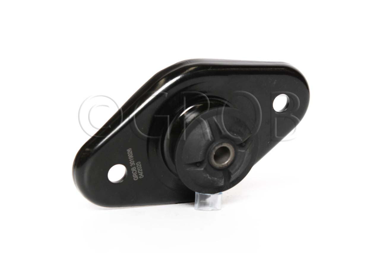 Base de Amortiguador Tras. 300C 05-10 Challenger 05-10 Charger 06-10 Magnum 05-08
