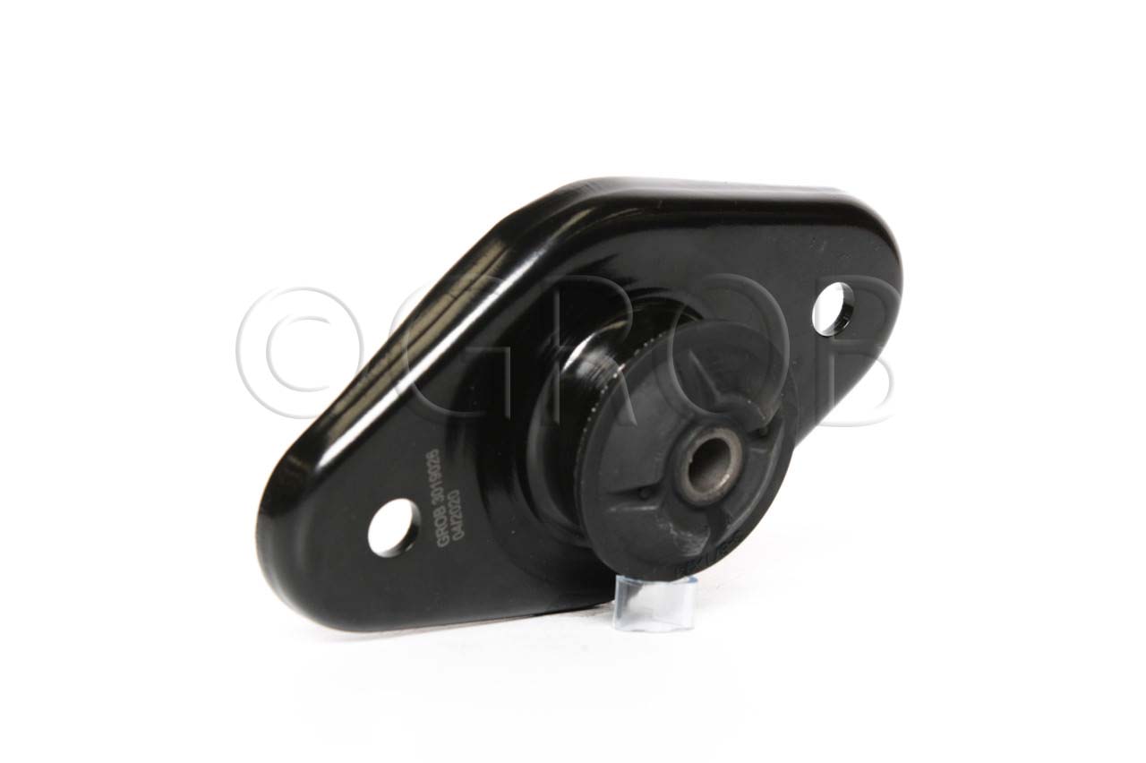 Base de Amortiguador Tras. 300C 05-10 Challenger 05-10 Charger 06-10 Magnum 05-08