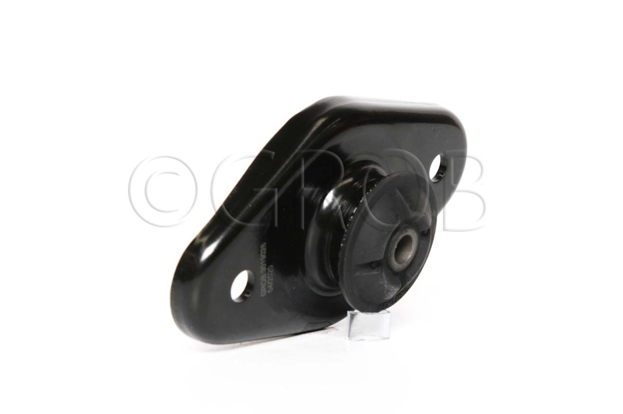 Base de Amortiguador Tras. 300C 05-10 Challenger 05-10 Charger 06-10 Magnum 05-08