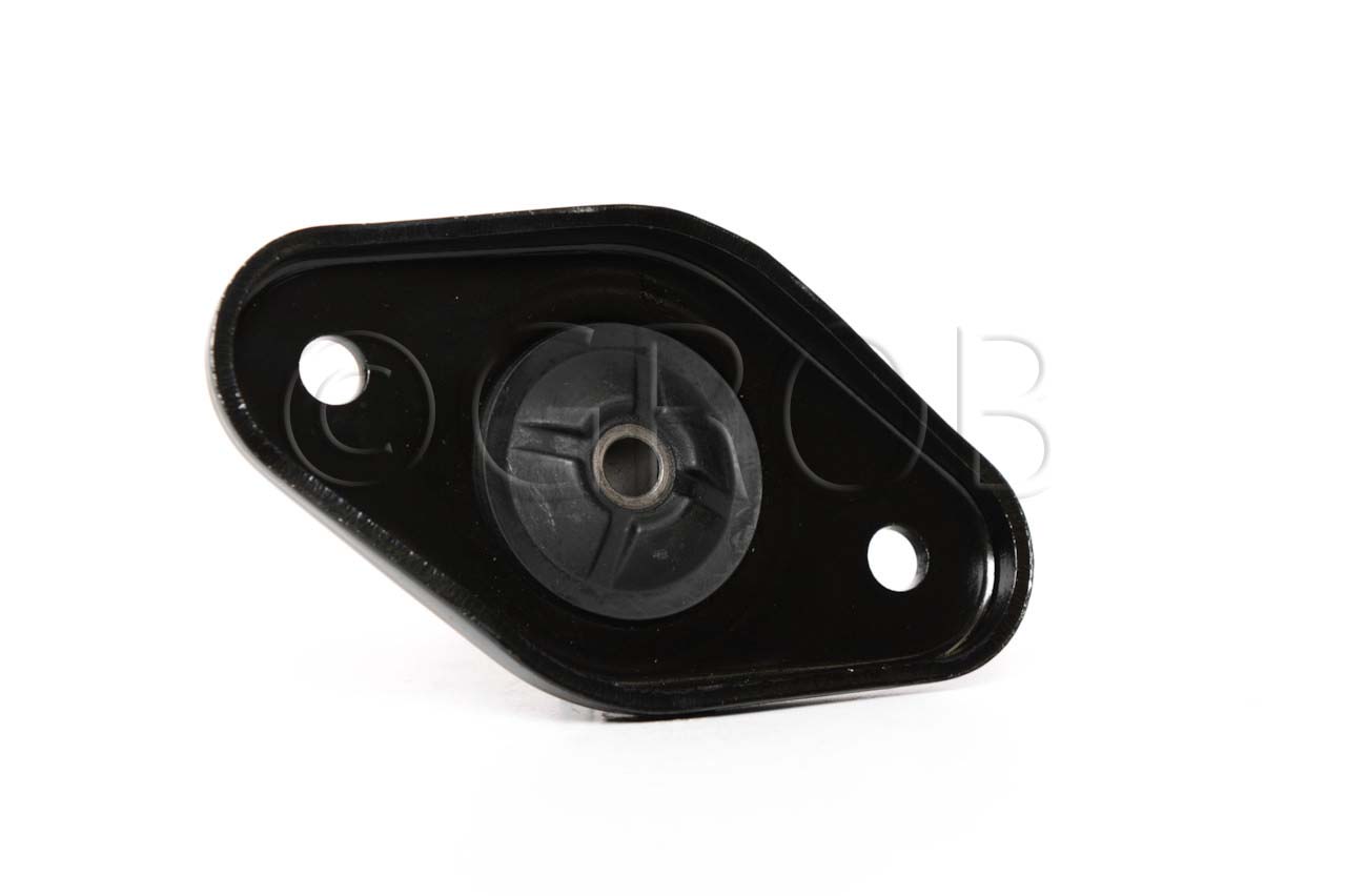 Base de Amortiguador Tras. 300C 05-10 Challenger 05-10 Charger 06-10 Magnum 05-08