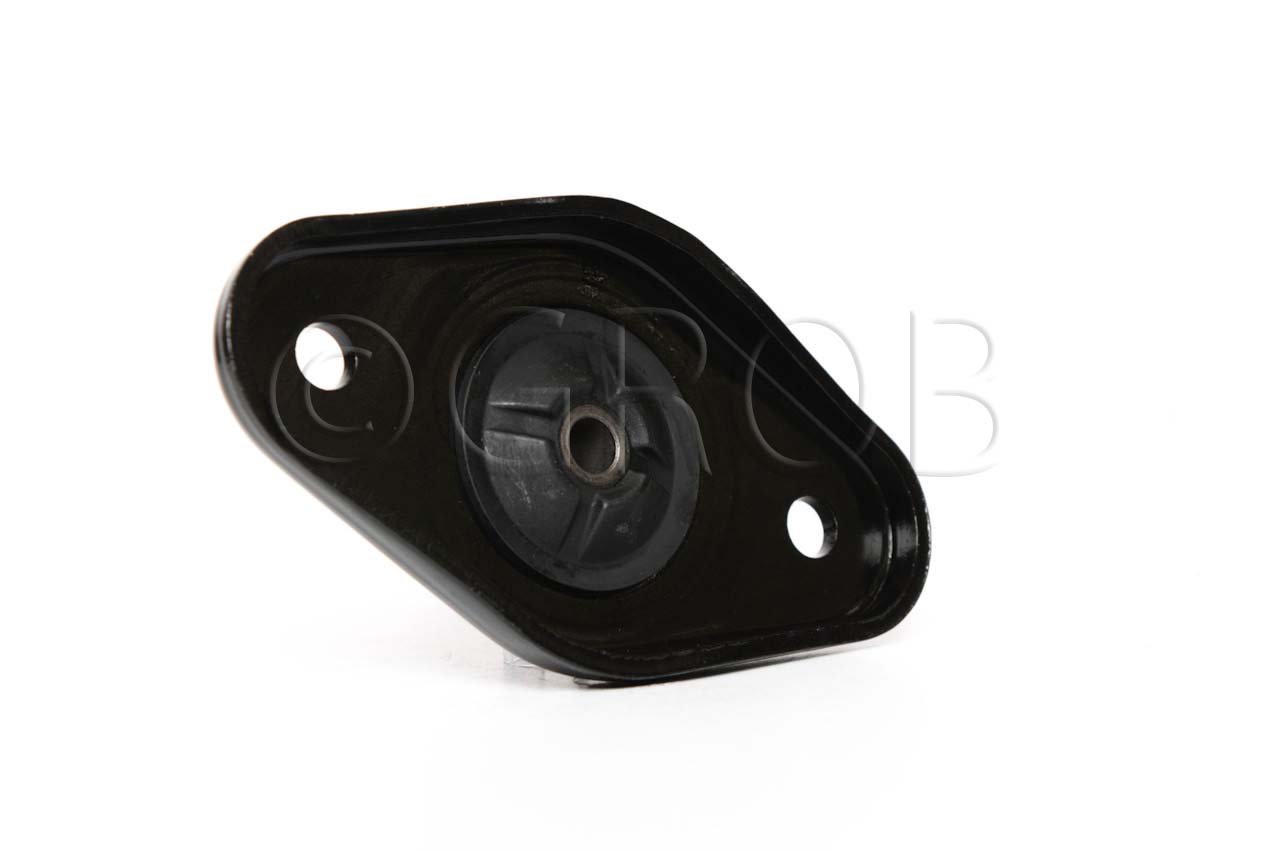 Base de Amortiguador Tras. 300C 05-10 Challenger 05-10 Charger 06-10 Magnum 05-08